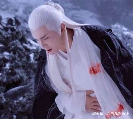 qq_pic_merged_1589012376999.jpg