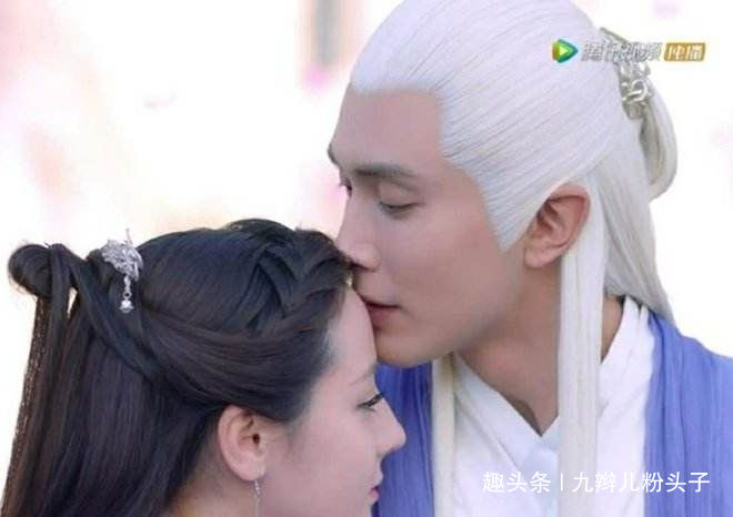 qq_pic_merged_1589012385042.jpg