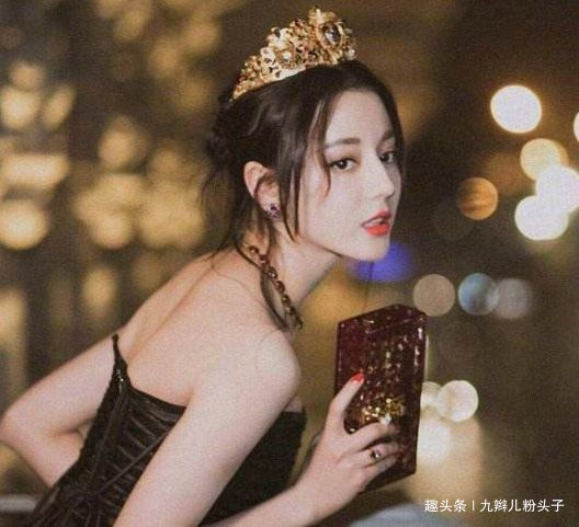 qq_pic_merged_1589012394923.jpg
