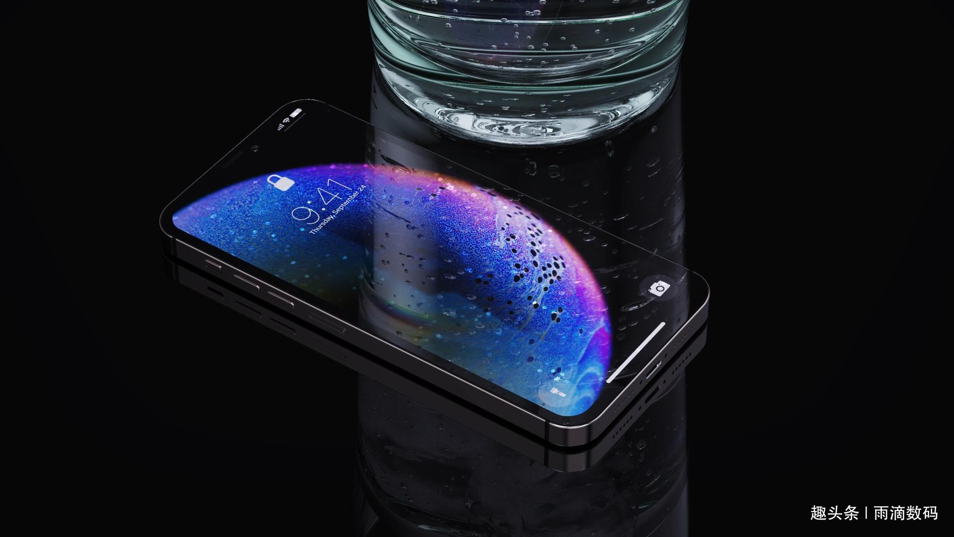 y2mate.com - iPhone 12 introduction_3D6uQt11fNc_1080p_20200524155511.JPG