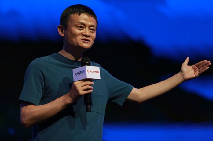 QQ截图20200525231044.png