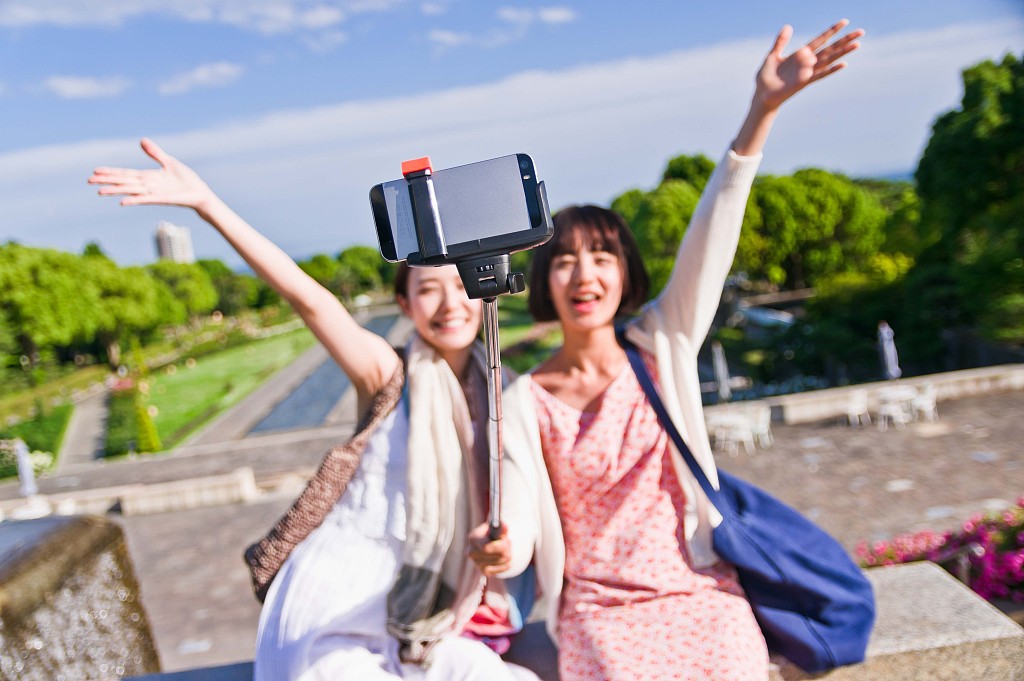 qttmf_VCG21gic18882351