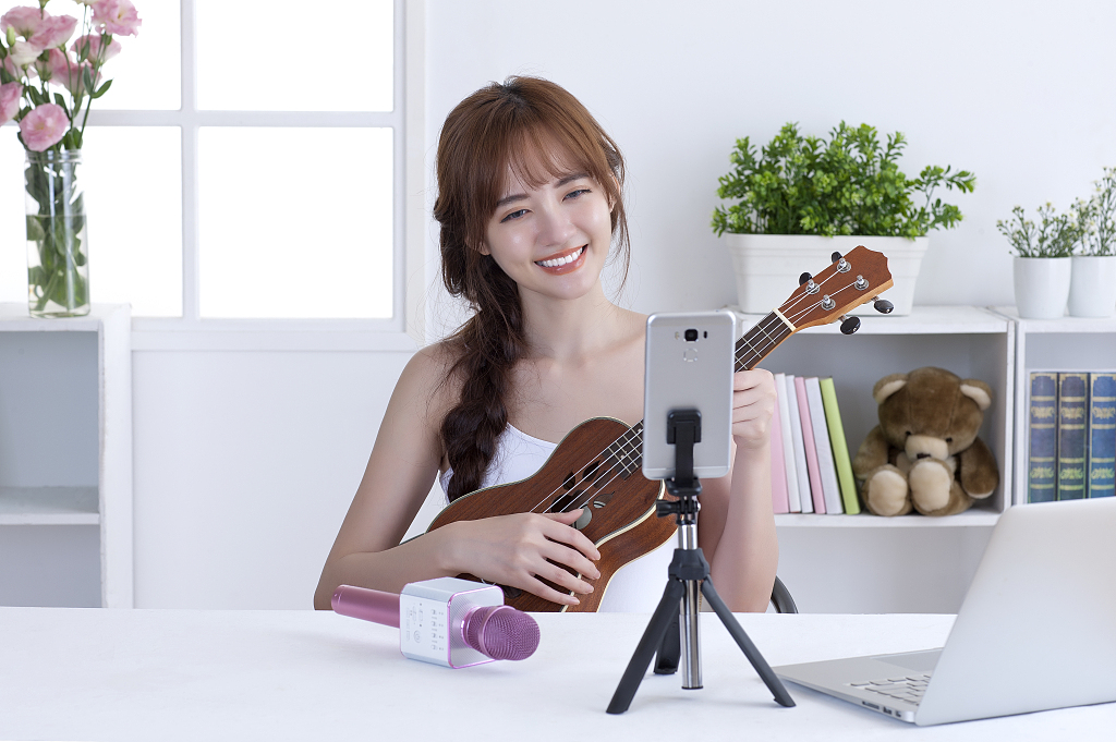 qttmf_VCG211127346004