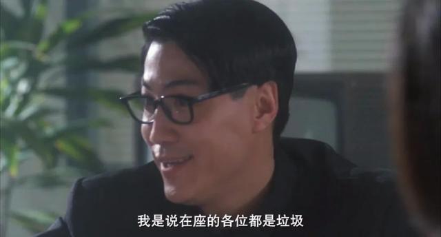 《鼠胆龙威》25年，有人离世，有人嫁入豪门，张学友4年没拍戏了
