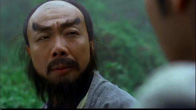 《鼠胆龙威》25年，有人离世，有人嫁入豪门，张学友4年没拍戏了