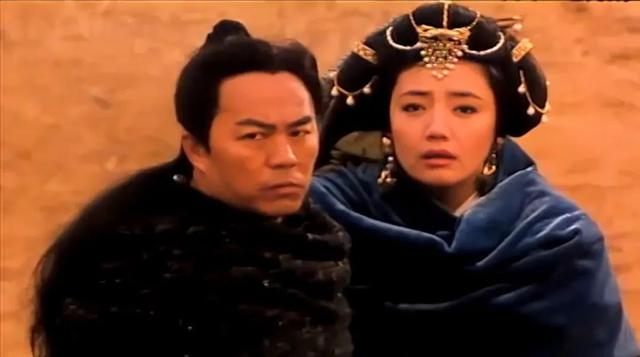 被删减39分钟，上映后，票房扑街！这部武侠老片，今却被奉为经典