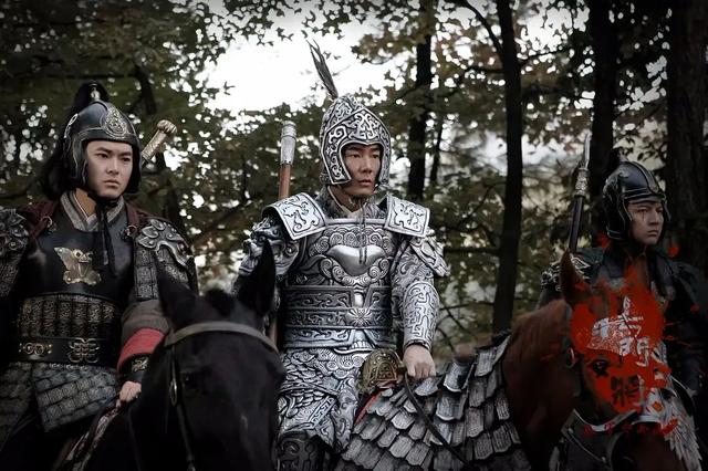 被删减39分钟，上映后，票房扑街！这部武侠老片，今却被奉为经典