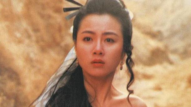 被删减39分钟，上映后，票房扑街！这部武侠老片，今却被奉为经典