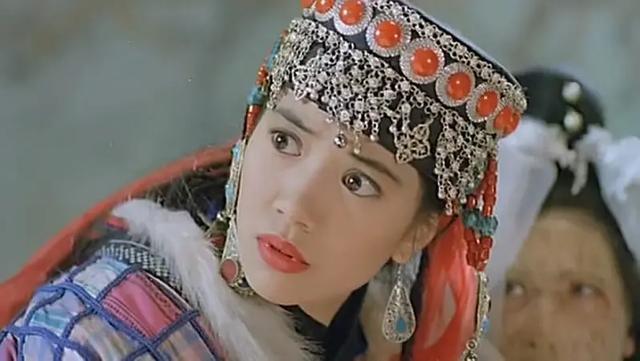 被删减39分钟，上映后，票房扑街！这部武侠老片，今却被奉为经典