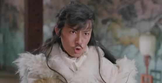 被删减39分钟，上映后，票房扑街！这部武侠老片，今却被奉为经典