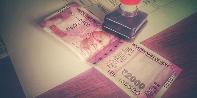 印度经济开始“过河拆桥”后，穆迪：印度信用等级或将降至垃圾级