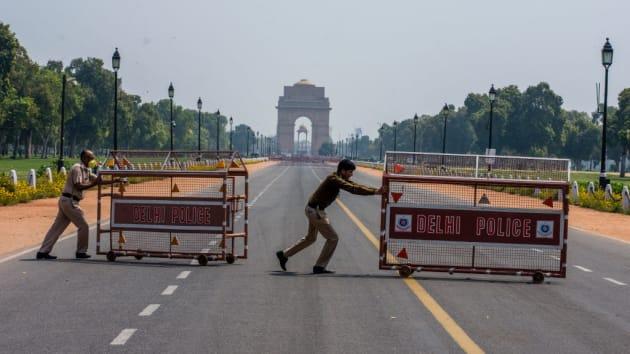 印度经济开始“过河拆桥”后，穆迪：印度信用等级或将降至垃圾级