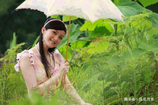 360截图20200601225711198.jpg