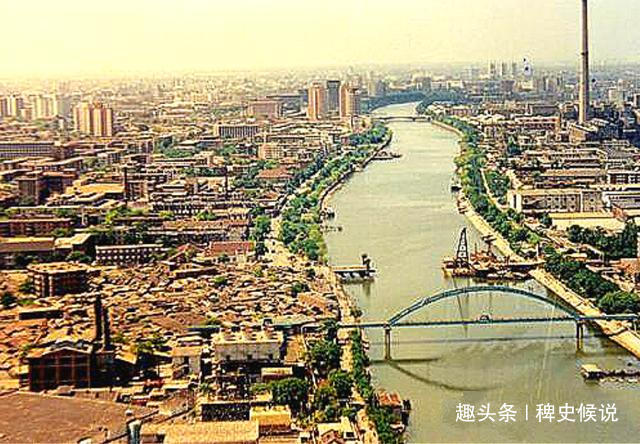 天津飞贼案始末：身怀绝技，盗10万现金，男扮女装被捕，案情离奇