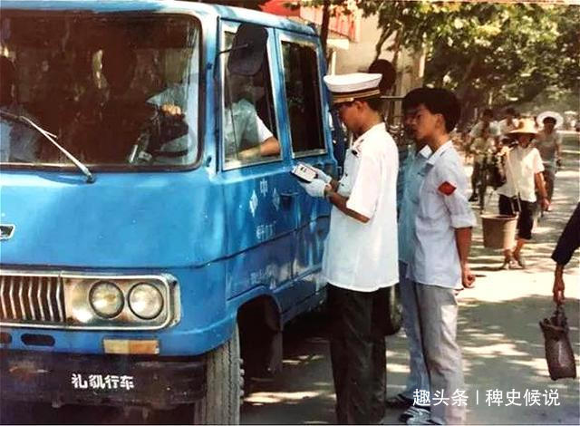 天津飞贼案始末：身怀绝技，盗10万现金，男扮女装被捕，案情离奇