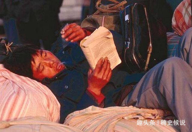天津飞贼案始末：身怀绝技，盗10万现金，男扮女装被捕，案情离奇