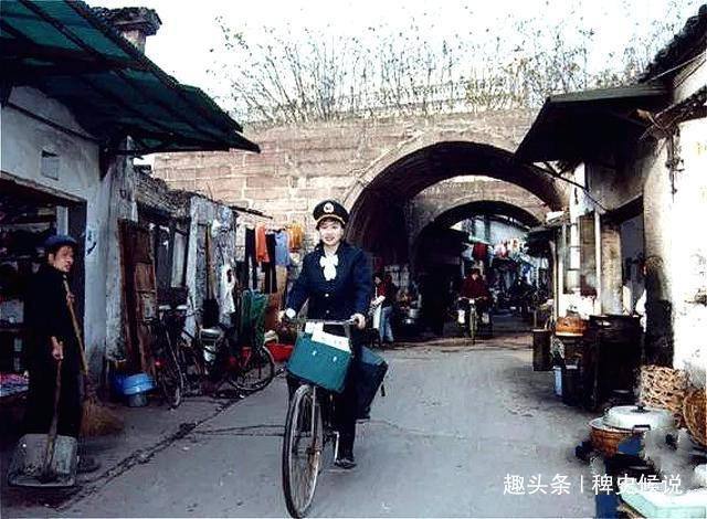 天津飞贼案始末：身怀绝技，盗10万现金，男扮女装被捕，案情离奇