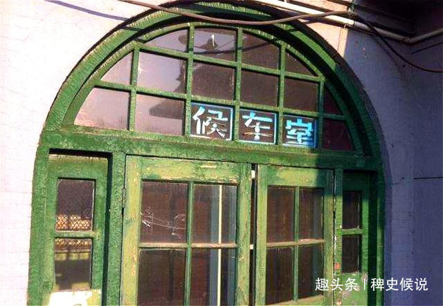 天津飞贼案始末：身怀绝技，盗10万现金，男扮女装被捕，案情离奇