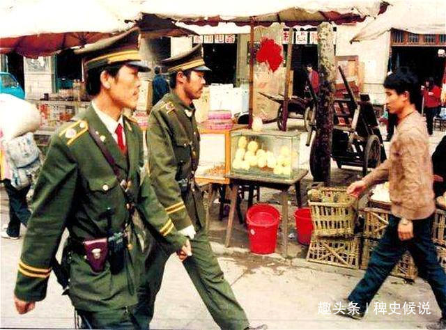 天津飞贼案始末：身怀绝技，盗10万现金，男扮女装被捕，案情离奇