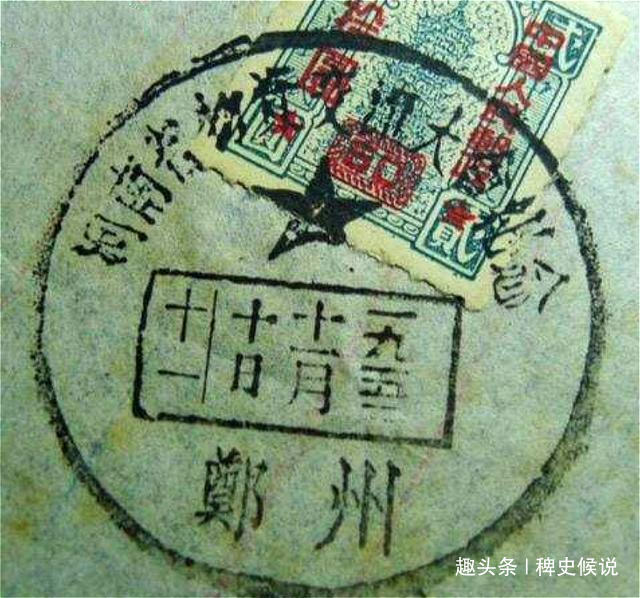 天津飞贼案始末：身怀绝技，盗10万现金，男扮女装被捕，案情离奇
