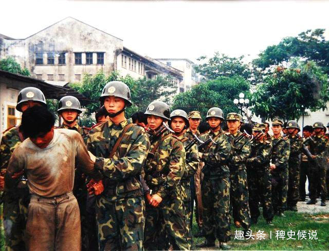 天津飞贼案始末：身怀绝技，盗10万现金，男扮女装被捕，案情离奇