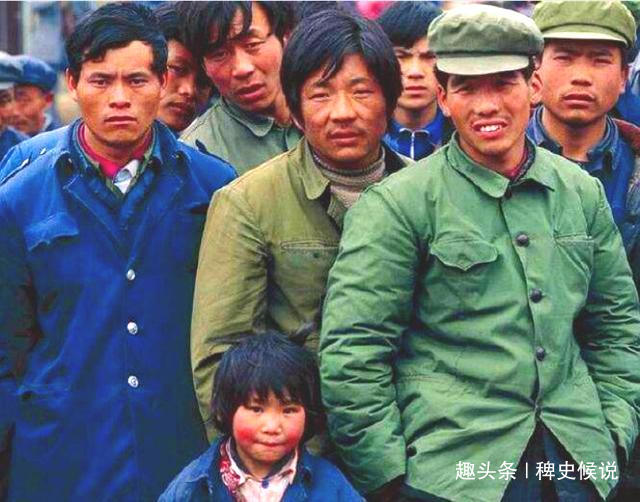 天津飞贼案始末：身怀绝技，盗10万现金，男扮女装被捕，案情离奇