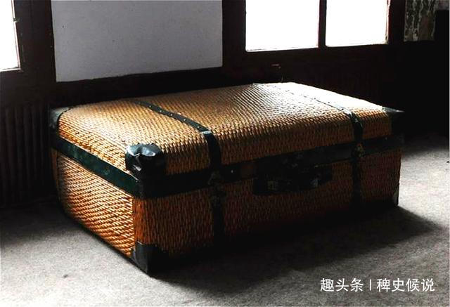 天津飞贼案始末：身怀绝技，盗10万现金，男扮女装被捕，案情离奇