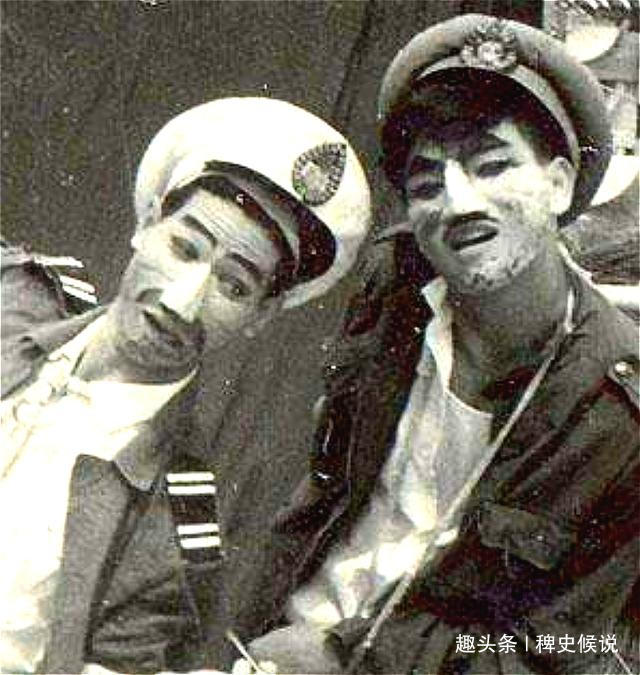 天津飞贼案始末：身怀绝技，盗10万现金，男扮女装被捕，案情离奇