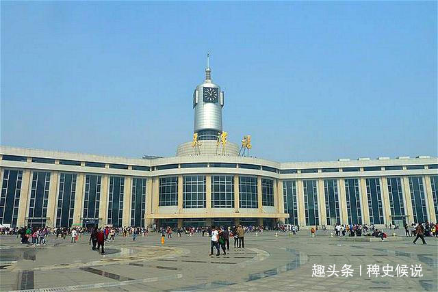 天津飞贼案始末：身怀绝技，盗10万现金，男扮女装被捕，案情离奇