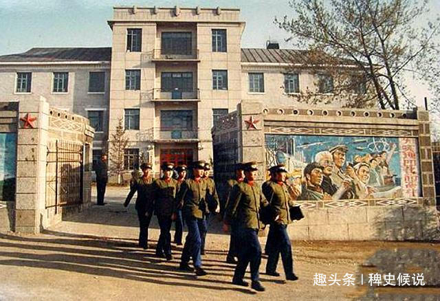 天津飞贼案始末：身怀绝技，盗10万现金，男扮女装被捕，案情离奇