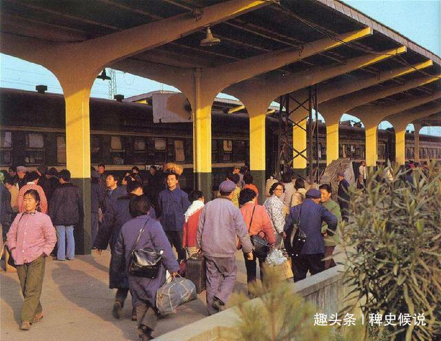 天津飞贼案始末：身怀绝技，盗10万现金，男扮女装被捕，案情离奇