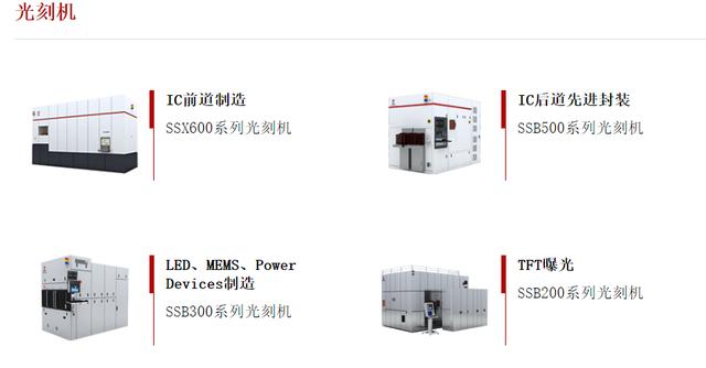 封锁之下，重大突破！比肩台积电、高通的硬核公司有望走出