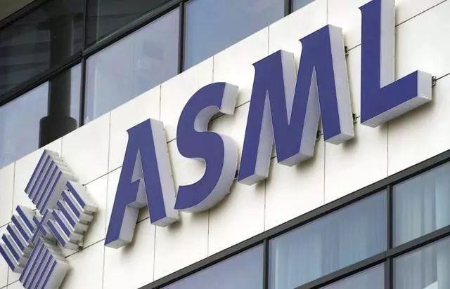 封锁之下，重大突破！比肩台积电、高通的硬核公司有望走出