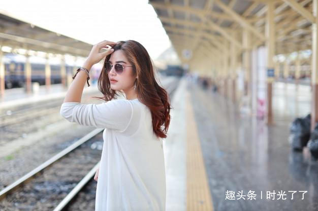 过了五十岁，做到“三不问”，福报自来