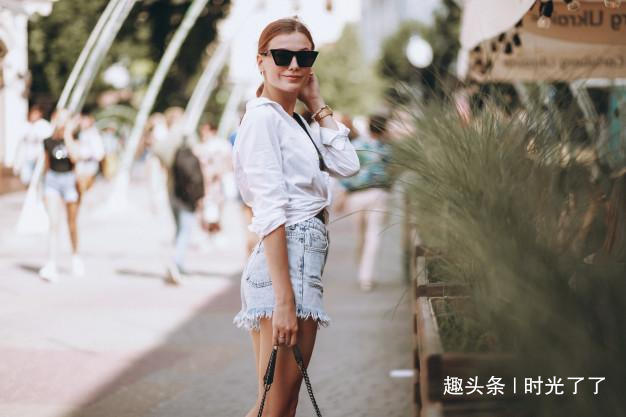 过了五十岁，做到“三不问”，福报自来