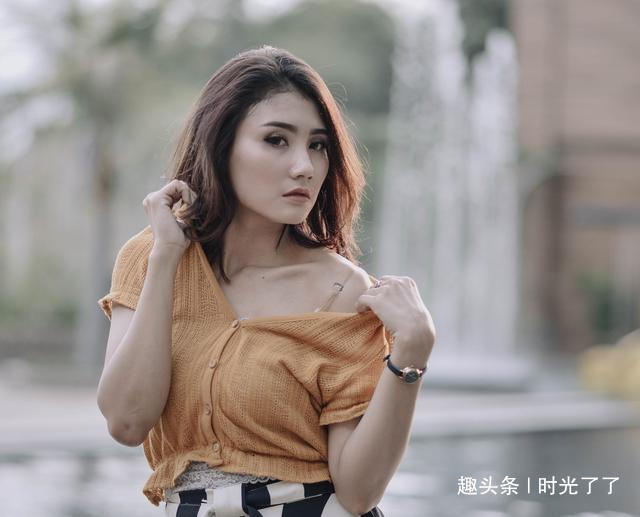 过了五十岁，做到“三不问”，福报自来