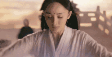 《三生三世十里桃花》暴露的赤裸裸的现实,这才是这部剧的真相