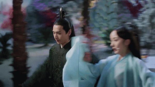 《三生三世十里桃花》暴露的赤裸裸的现实,这才是这部剧的真相