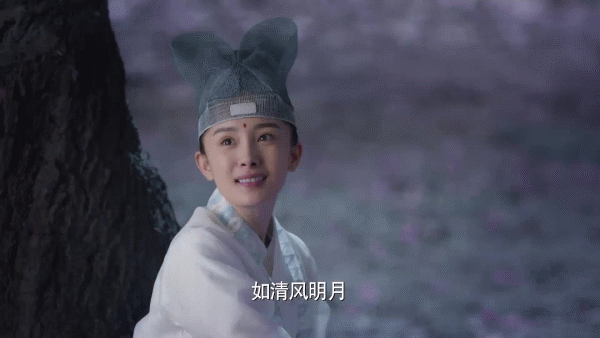 《三生三世十里桃花》暴露的赤裸裸的现实,这才是这部剧的真相