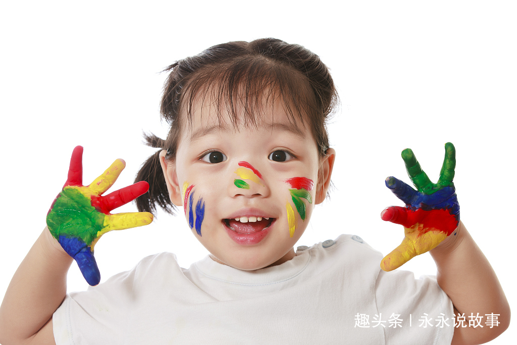 qttmf_VCG41168260354