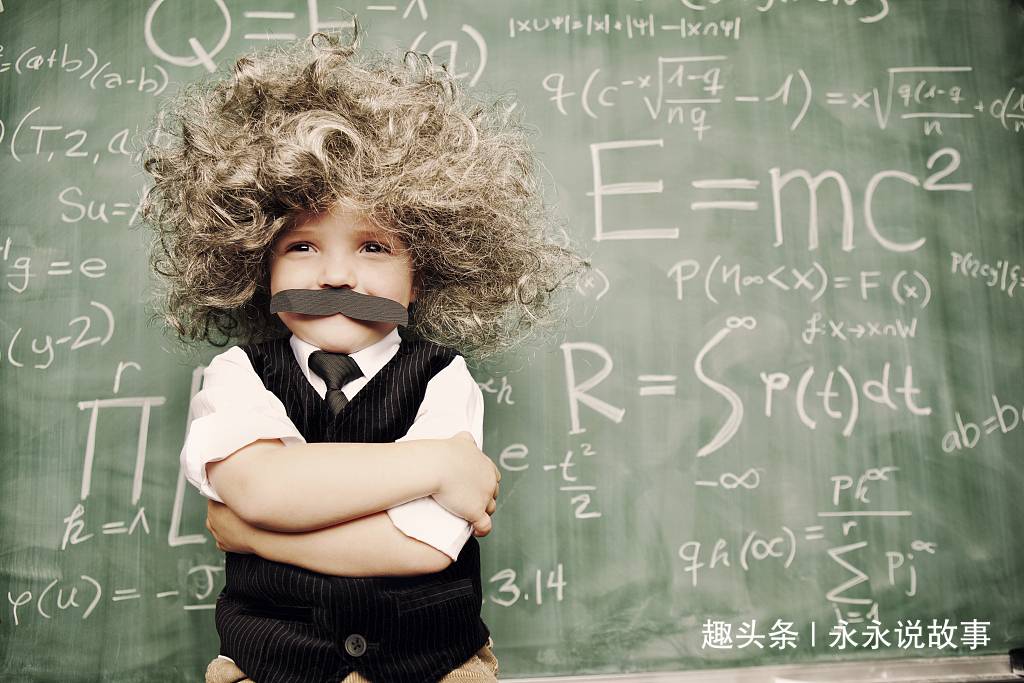 qttmf_VCG41143176157