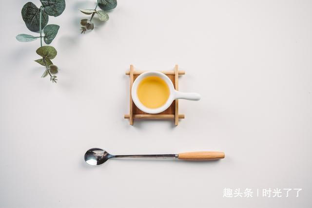 动了情的人，见与不见，都会想念