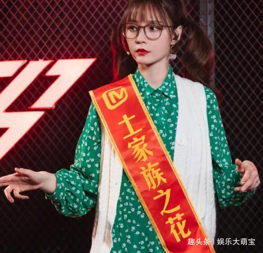 QQ截图20200613223155.jpg