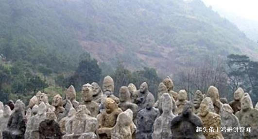360截图20200614200357238.jpg