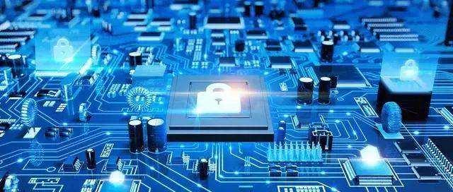 造不出来咱就买!全球“收购”国内整合,奋力破局“中国芯”