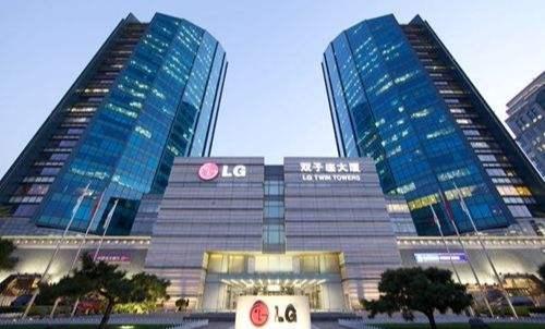 造不出来咱就买!全球“收购”国内整合,奋力破局“中国芯”