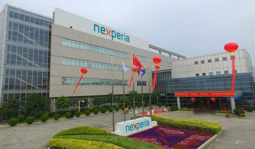 造不出来咱就买!全球“收购”国内整合,奋力破局“中国芯”