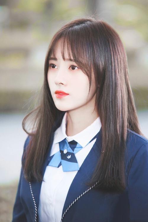 u=3036553944,628752400&fm=26&gp=0