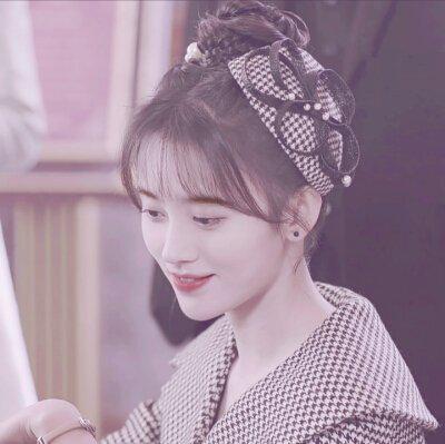 u=3205460334,3437612705&fm=15&gp=0