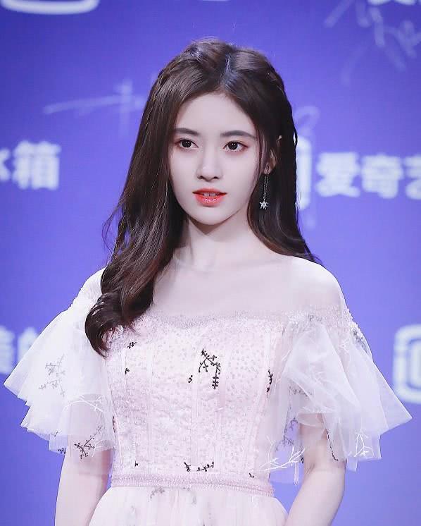 JZA6mFHTC3WozvE5=xXw8Om45HTMCTixPKl6EE8olQxI91544065404504